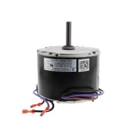 Amana-Goodman 0131M00967SP 1/8 HP Condenser Fan Motor 115V Or 230V