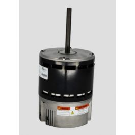 Amana-Goodman 0131M00993S ECM Blower Motor