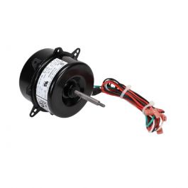 Amana-Goodman 0131P00034SP Outdoor Condenser Fan Motor