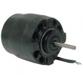 MARS 01332 1/20HP Motor CW W/34" Lead 208-230V