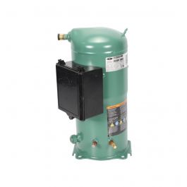 York 015-05114-102 Scroll Compressor 208V
