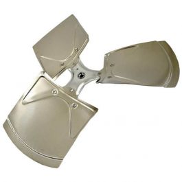Amana-Goodman 0150M00016S Fan Blade