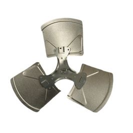 Amana-Goodman 0150M00029SP 3-Blade Fan 18"