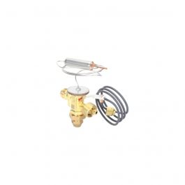 Amana-Goodman 0151R00216S TXV R410A