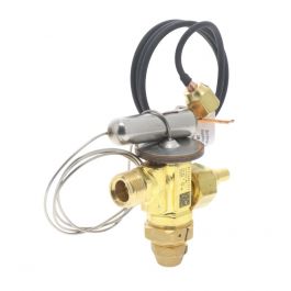 Amana-Goodman 0151R00231S Thermal Expansion Valve(TXV) R410A