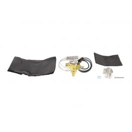 Amana-Goodman 0151R00234S Thermostatic Expansion Valve (TXV) R-410A 30" Capillary