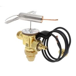 Amana-Goodman 0151R00235S Thermal Expansion Valve(TXV)