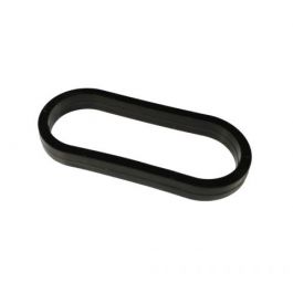 Amana-Goodman 0154A00000BL Drain Pan Gasket