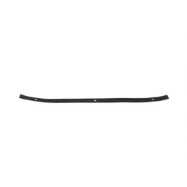 Amana-Goodman 0154F00021 Gasket Deck