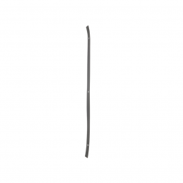 Amana-Goodman 0154F00022 Gasket Deck
