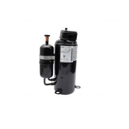 Amana-Goodman 0156R00011 Compressor 2YC63TXD