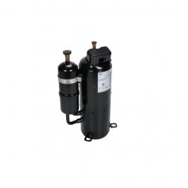 Amana-Goodman 0156R00013 Compressor 2YC90FXD