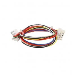 Amana-Goodman 0159F00119S CTM Motor Harness