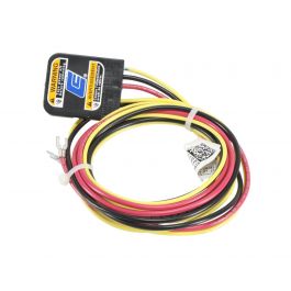 Amana-Goodman 0159G00014SP Scroll Compressor Harness
