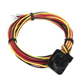 Amana-Goodman 0159L00067SP Compressor Wiring Harness