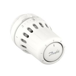 Danfoss 015G3098 Thermostatic Sensor Mounted RAS-D
