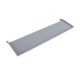 Amana-Goodman 0161A00056 Drain Pan Extension Tall