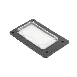 Amana-Goodman 0161A00073S Circuit Breaker Cover