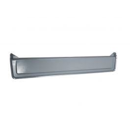 Amana-Goodman 0161A00155 Drain Pan Extension