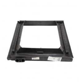 Amana-Goodman 0161D00050 Drain Pan