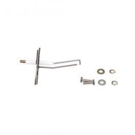Raypak 016238F Direct Spark Ignitor Kit 259B/409B