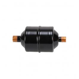 Amana-Goodman 0162L00025SP Filter Drier