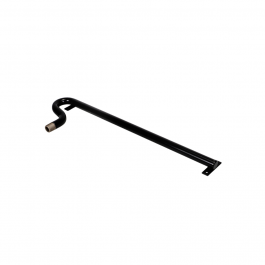 Amana-Goodman 0163F00011 Manifold