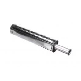 Raypak 017045F Burner