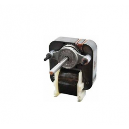Amana-Goodman 0175M00040 4.75kW Heat Strip