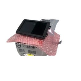 Raypak 017810F Touchscreen Display Kit