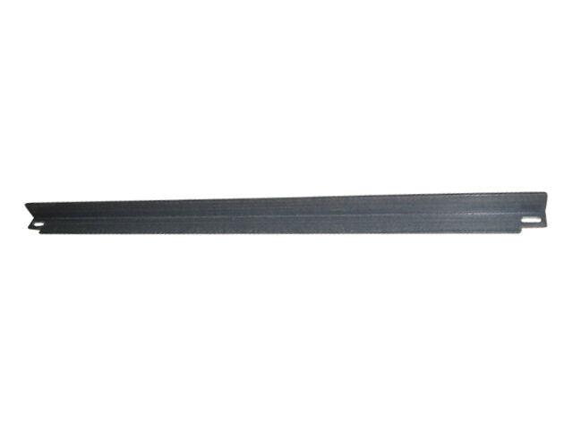 0182010 Angle, Fiberglass 1.5X1.5X.1875 | JLG