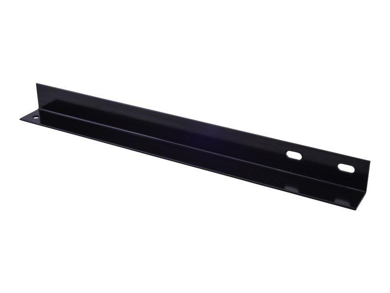 0182077 Angle, Hood Support | JLG