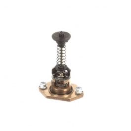 Raypak 018758F Universal Governor Kit