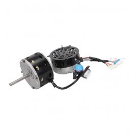 Price Industries 019179-007 1/2HP ECM Motor 277V