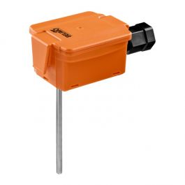 Belimo 01DT-5LP Duct/Immersion Temperature Sensor NTC10k 8"