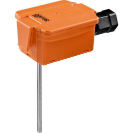 Belimo 01DT-5ML Duct/Immersion Temperature Sensor Passive NTC10k3 4"