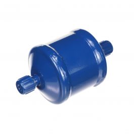 Scotsman Ice Machines 02-3319-02 Filter Drier