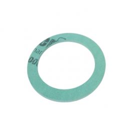 Copeland 020-0006-38 Circular Gasket