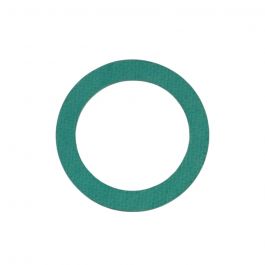 Copeland 020-0006-52 Circular Gasket
