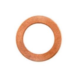 Copeland 020-0297-13 Sentronic Sensor Gasket