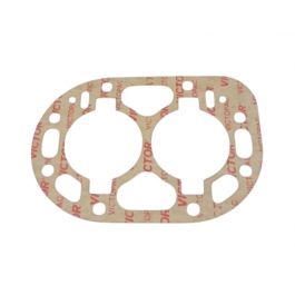 Copeland 020-0757-03 Valve Plate Gasket