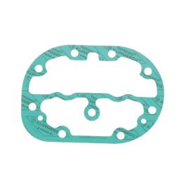 Copeland 020-0954-00 Cylinder Head Gasket