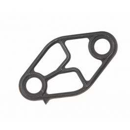 Copeland 020-1465-00 Unloader Valve Gasket