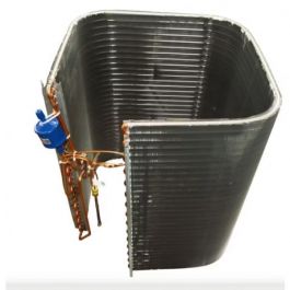 Amana-Goodman 0201L00141S Condenser Coil