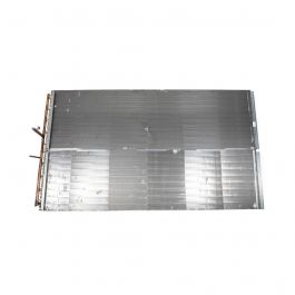 Amana-Goodman 0201L00828S Condenser Coil Circuit 1