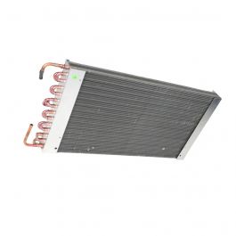 Amana-Goodman 0201P00079SP Condenser Coil Assembly