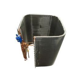 Amana-Goodman 0201R00271S Condenser Coil