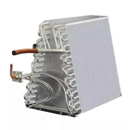 Amana-Goodman 0202G00570S Evaporator Coil W/Drier