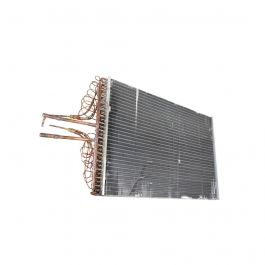 Amana-Goodman 0202L00007S Evaporator Coil