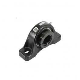 Daikin-McQuay 020648671 Pillow Block Bearing 1-7/16" Bore